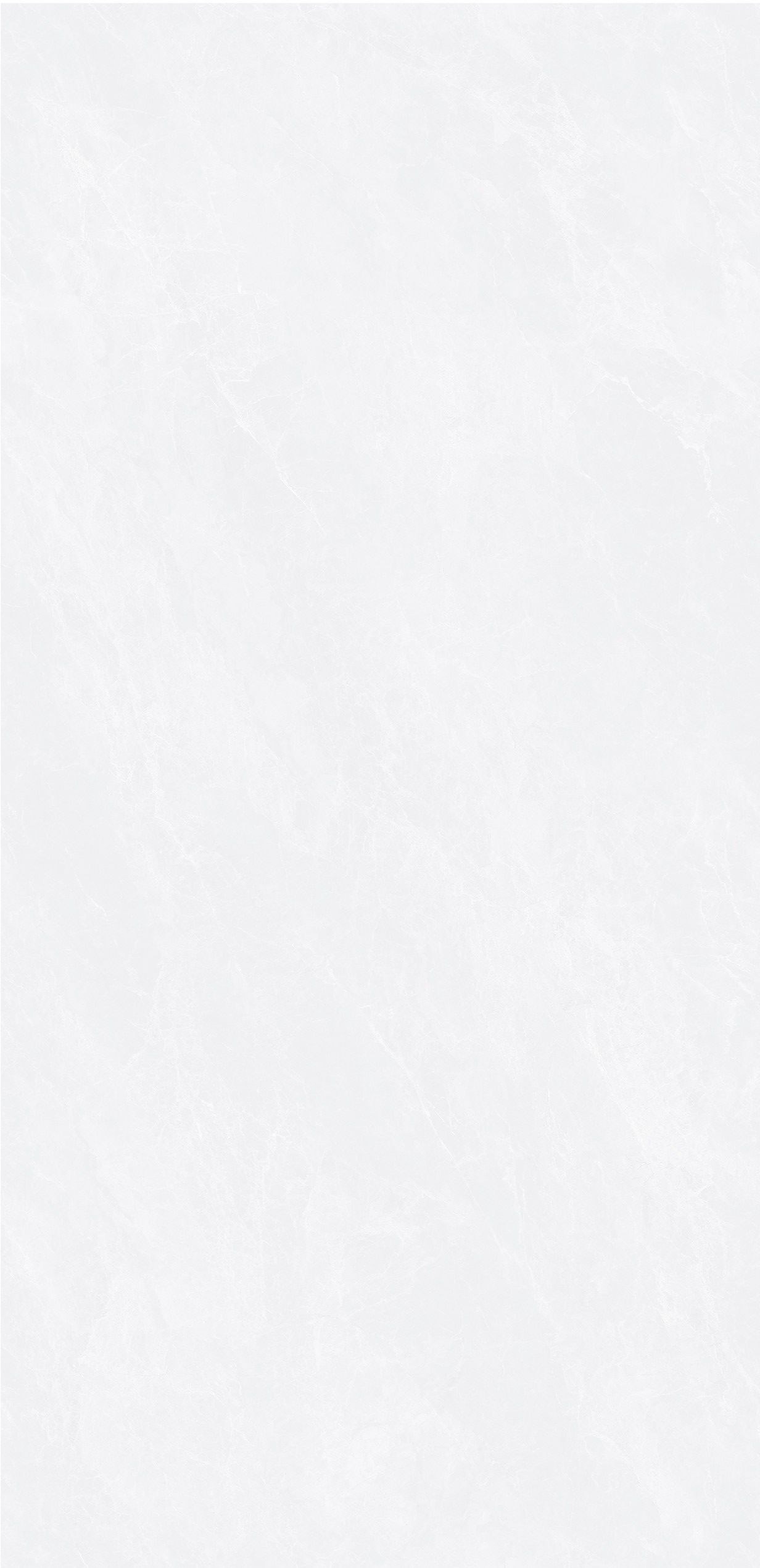 素雅白產品圖
