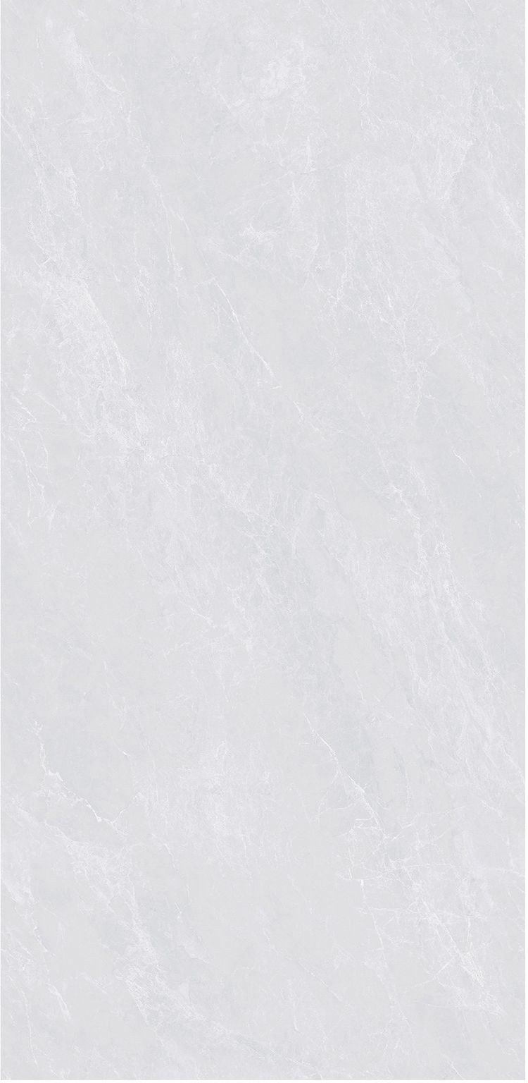藍山灰產品圖