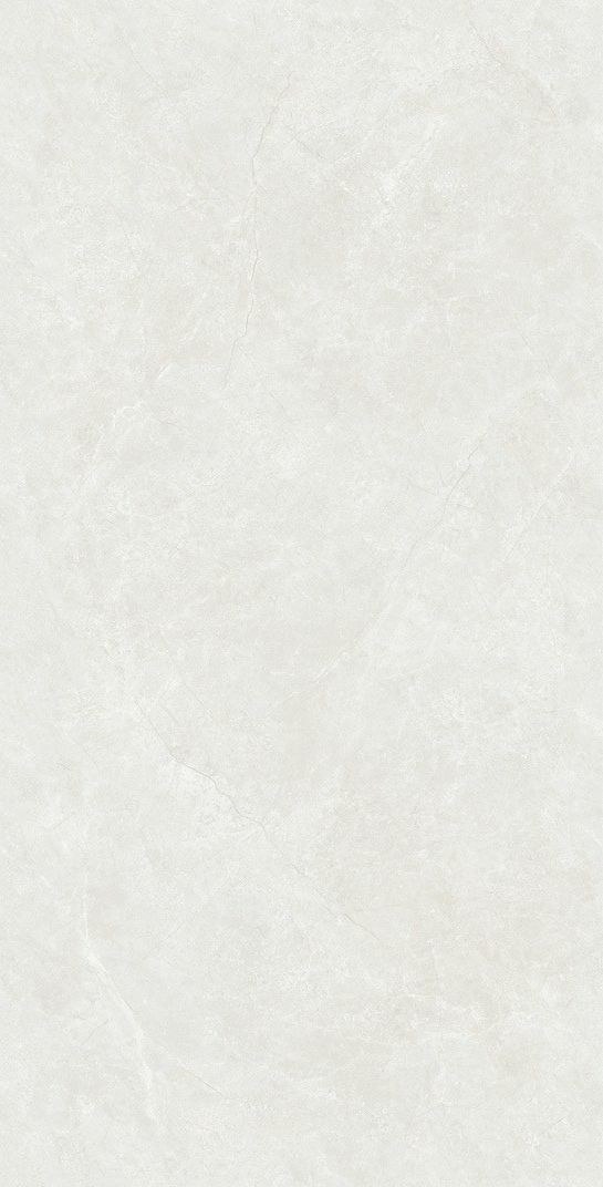 羅德米灰產(chǎn)品圖