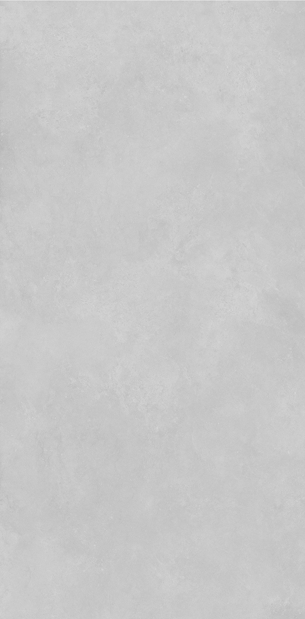 水泥素顏產品圖