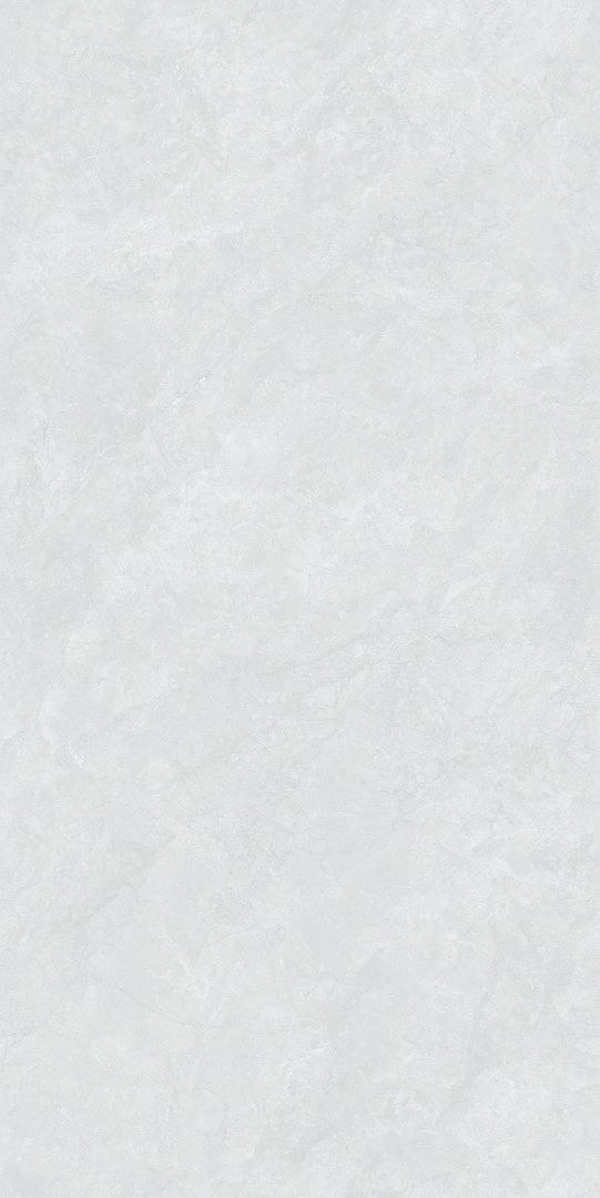 云石灰產品圖
